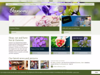 garsons.co.uk
