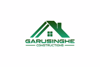 garusinghe.com