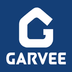 garvee.com