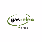 gas-elec.co.uk
