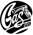 gascogarage.com