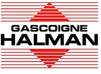 gascoignehalman.co.uk