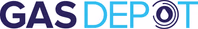 gasdepot.co.uk
