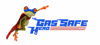 gassafehero.com