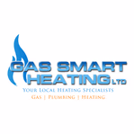 gassmartheating.co.uk