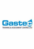 gastectraining.co.uk