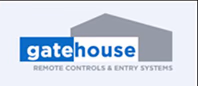 gatehousesupplies.com