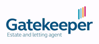 gatekeeper.co.uk