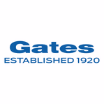 gates.co.uk