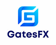 gatesfx.com