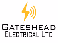 gatesheadelectrical.co.uk