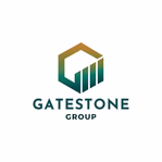 gatestonegroup.com