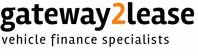 gateway2lease.com
