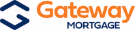 gatewayfirst.com