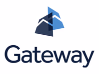 gatewayplc.co.uk