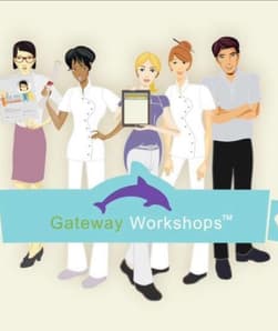 gatewayworkshops.co.uk