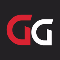 gatheringgames.co.uk