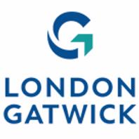 gatwickairport.com