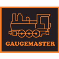 gaugemaster.com