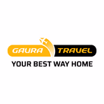 gauratravel.com.au