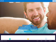 gaydar.net