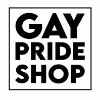 gayprideshop.co.uk