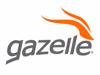 gazelle.com
