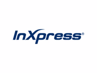 gb.inxpress.com