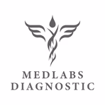 gbmedlab.co.uk