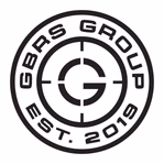 gbrsgroup.com