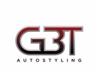 gbt-autostyling.co.uk