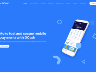 gcash.com