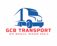 gcbtransport.com