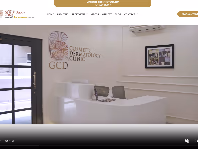 gcdclinic.com