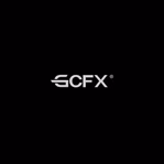 gcfx24.com
