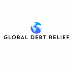 gdebtrelief.com
