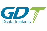 gdt-implants.com