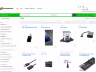 gdtechnologies.co.za