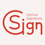 ge-sign.com