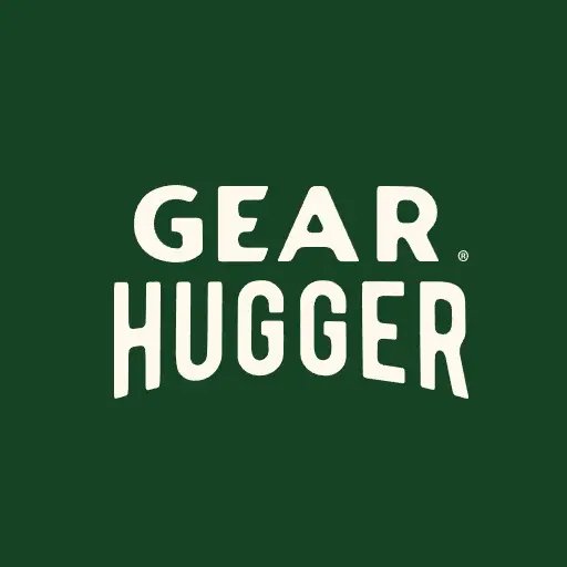 Gear Hugger