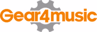gear4music.com