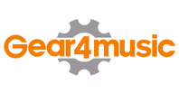gear4music.es
