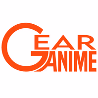 gearanime.com