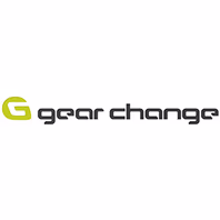 gearchangeonline.com