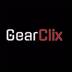gearclix.com