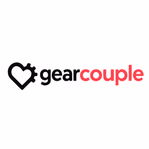 gearcouple.com