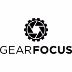 gearfocus.com