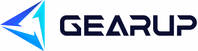 gearupbooster.com