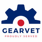 gearvet.com