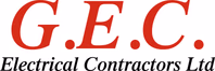 gecelectrical.com